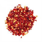 ROMA PEPERONCINO IN PEZZI BST X1KG
