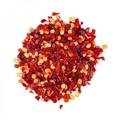 PEPERONCINO IN PEZZI ROMA BST X1KG