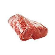 BOVINO CONTROFILETTO S/V GELO