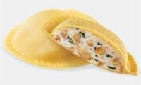 SURGITAL GRANTORTELLONE VERDE RICOTTA E SPINACI X3KG