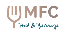 logo_mfc